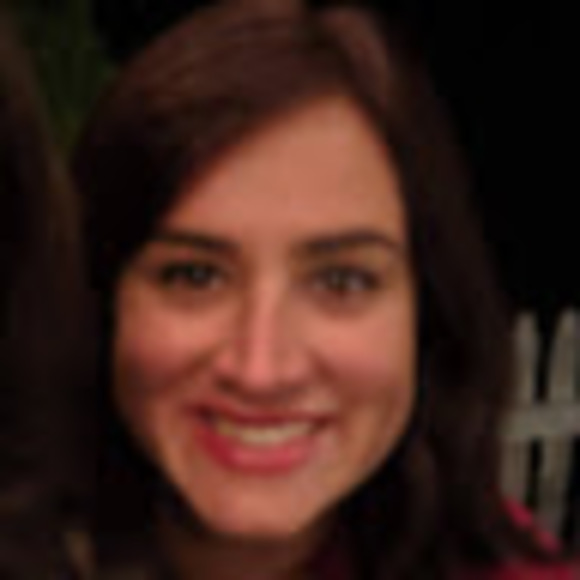 Meet your Posher, Lauren - Picture 1 of 1